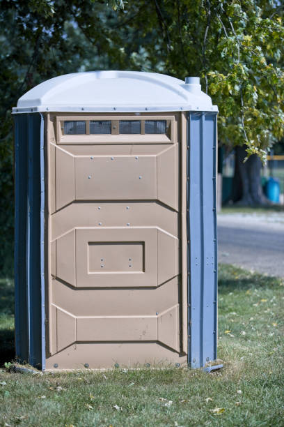 Best Porta potty rental near me  in Kerrville, TX